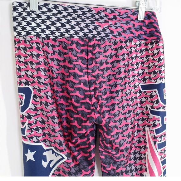 ๐๐ฒ๐ด๐ฎ ๐๐๐ ๐น๐ช๐ฃ๐ป๐ฒ๐ธ๐ฃ๐ผ ๐ฑ๐ธ๐ธ๐ญ๐ฒ๐ฎ - Picture 8 of 11